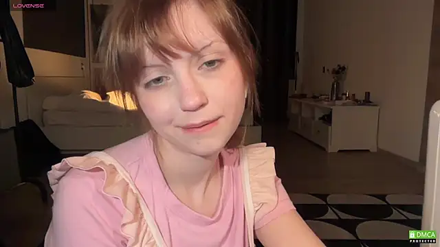 electric_babe live sex cam