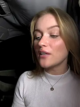 Goldi159 live sex cam