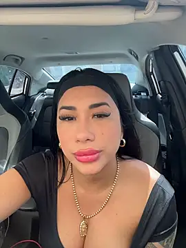 kiim_taaylor live sex cam