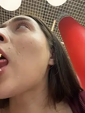 Holly_Play live sex cam