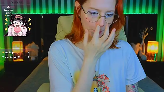 Sasha_Exclusive live sex cam