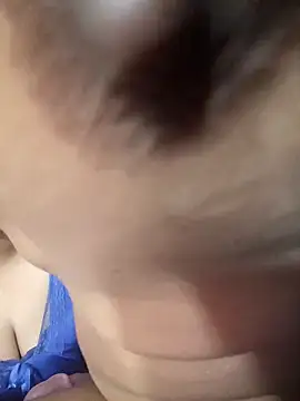 Hot_Taniya07 live sex cam