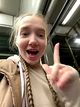 bambi_lu live sex cam