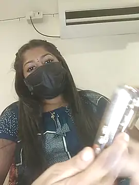 Tamil_Hot_Ammukutty live sex cam