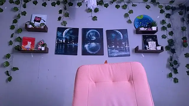 macey_elliot_ live sex cam