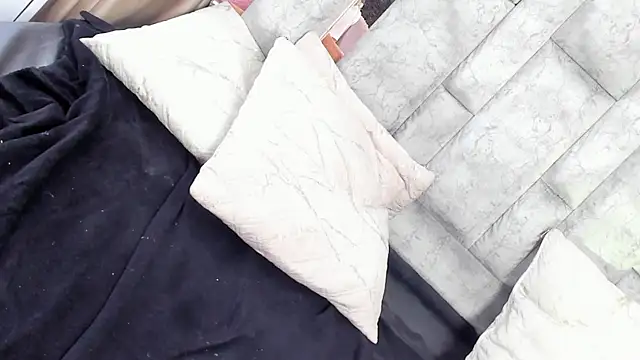 karol_noa live sex cam