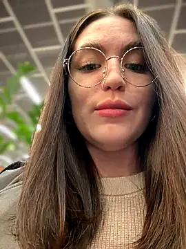 meow_girl live sex cam