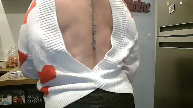 lilie69 live sex cam