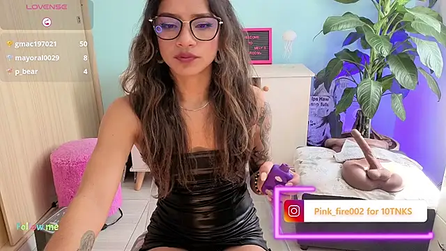 melisa_es live sex cam