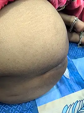 Crezy-Couple live sex cam