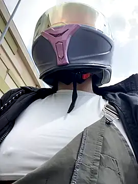 AlannaEvons live sex cam