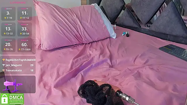 Venus_velez_ live sex cam