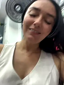 swmilena_hot_ live sex cam