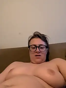 TransSams live sex cam