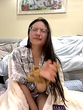 laowumeimei live sex cam