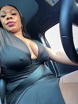 Belle___ live sex cam