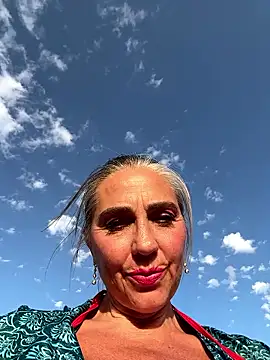 Alimela live sex cam