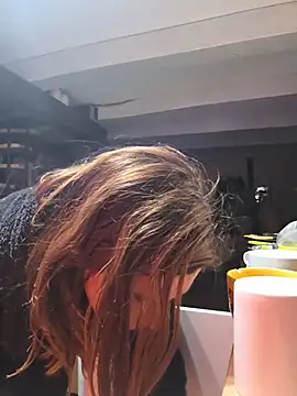 Lina_lou4 live sex cam