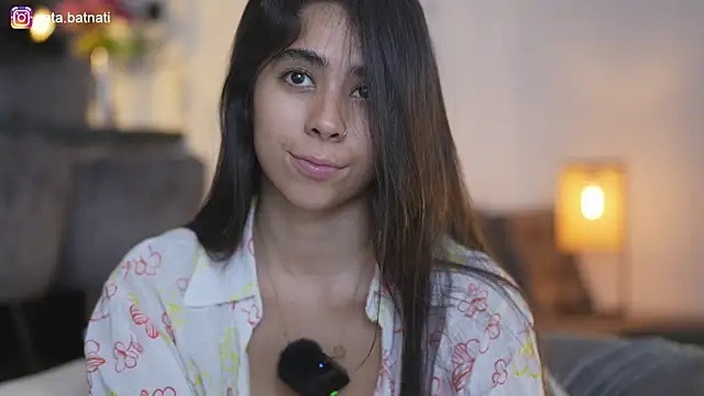 cata_batnati live sex cam