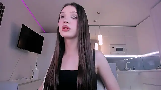 sharon_forever live sex cam