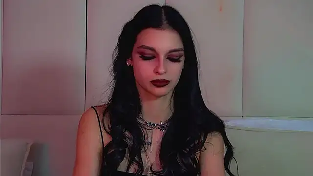 BeverlyMost live sex cam