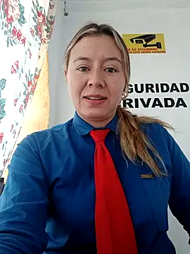 Hannah-colx live sex cam