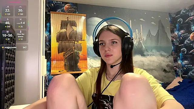 Elira_Breeze live sex cam