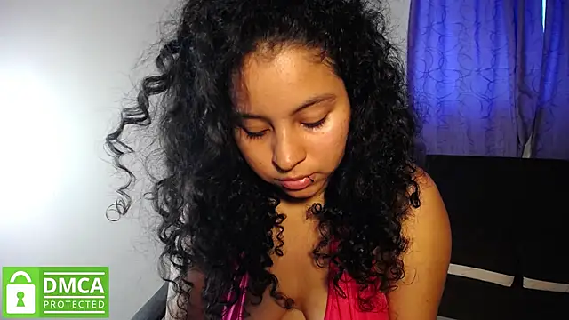 Mr_MrsCurie live sex cam