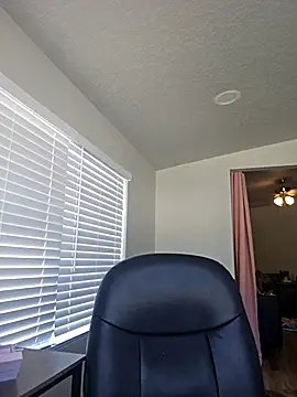 Dixiefaye_ live sex cam