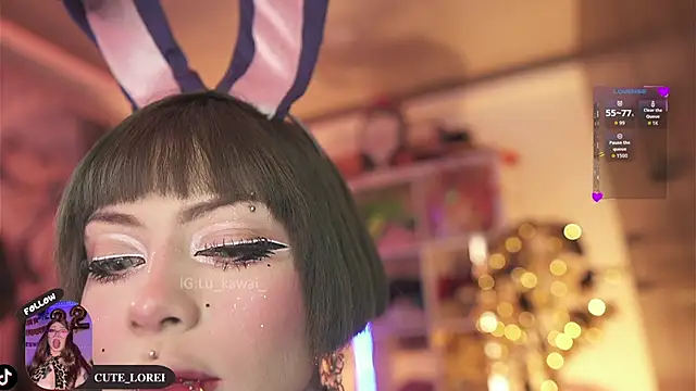 Samanthha_roberts live sex cam