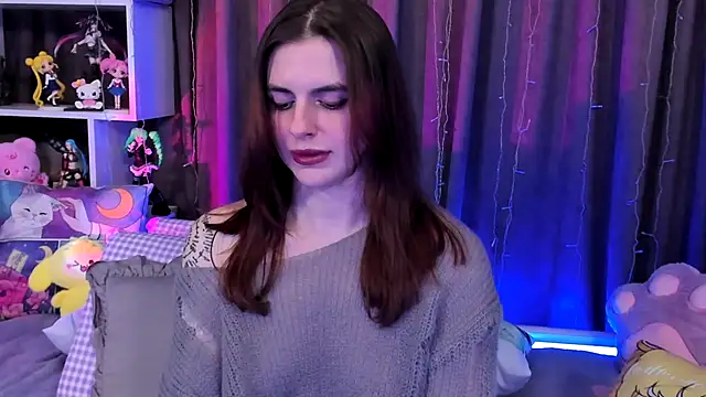 Supaidagaru live sex cam