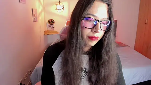 paula_kawaiifu_ live sex cam