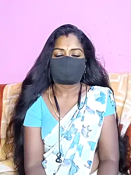tamilammukuttyy live sex cam