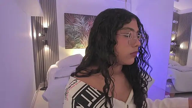 emma_alice_ live sex cam