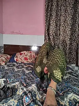 Mona_kunal live sex cam