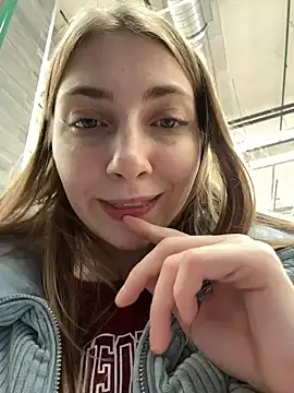 Sunny___Bunny live sex cam