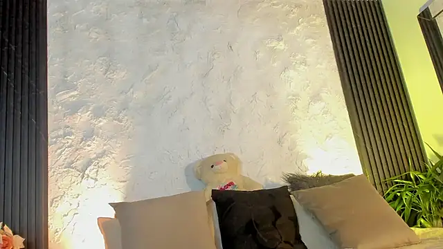 joselin_rouse live sex cam