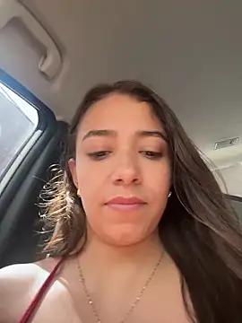 Hall_16 live sex cam