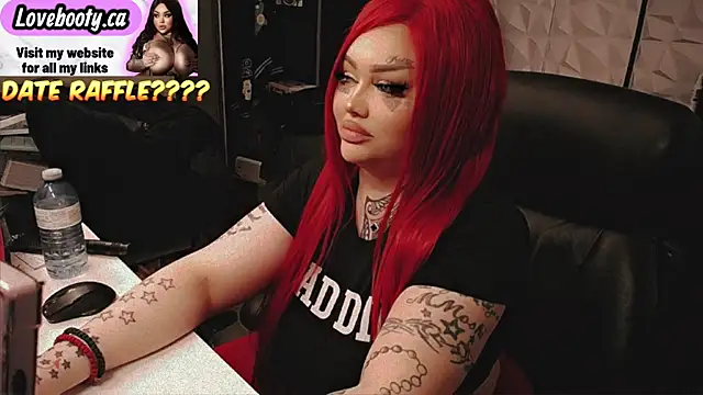 sheylagoddess11 live sex cam