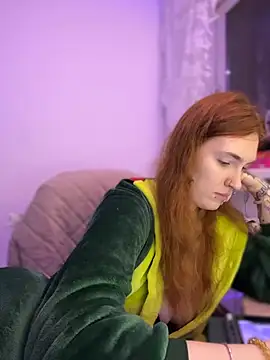 _Chlo__e live sex cam