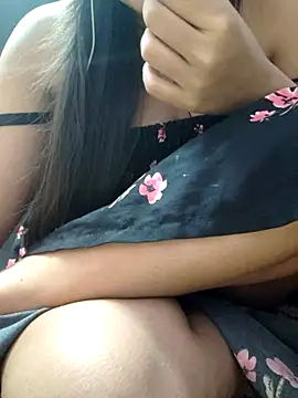 Roshni_98 live sex cam