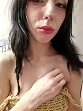 _Alice_0-0 live sex cam