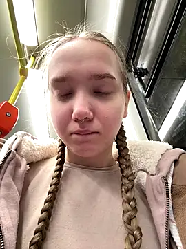 bambi_lu live sex cam