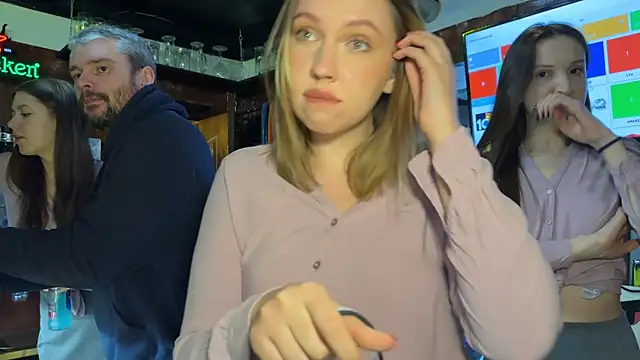 dirtypub live sex cam