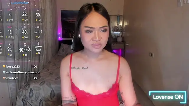 Hotnasty_madison live sex cam