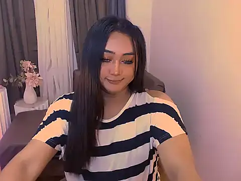 Lilly-lou live sex cam