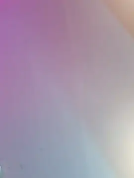 Foxxy_Doll live sex cam