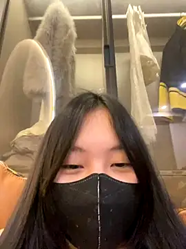 MEOW_MEO live sex cam