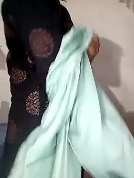 Sexy_Riya_Bhabhi live sex cam