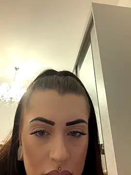 Barbie_1312 live sex cam